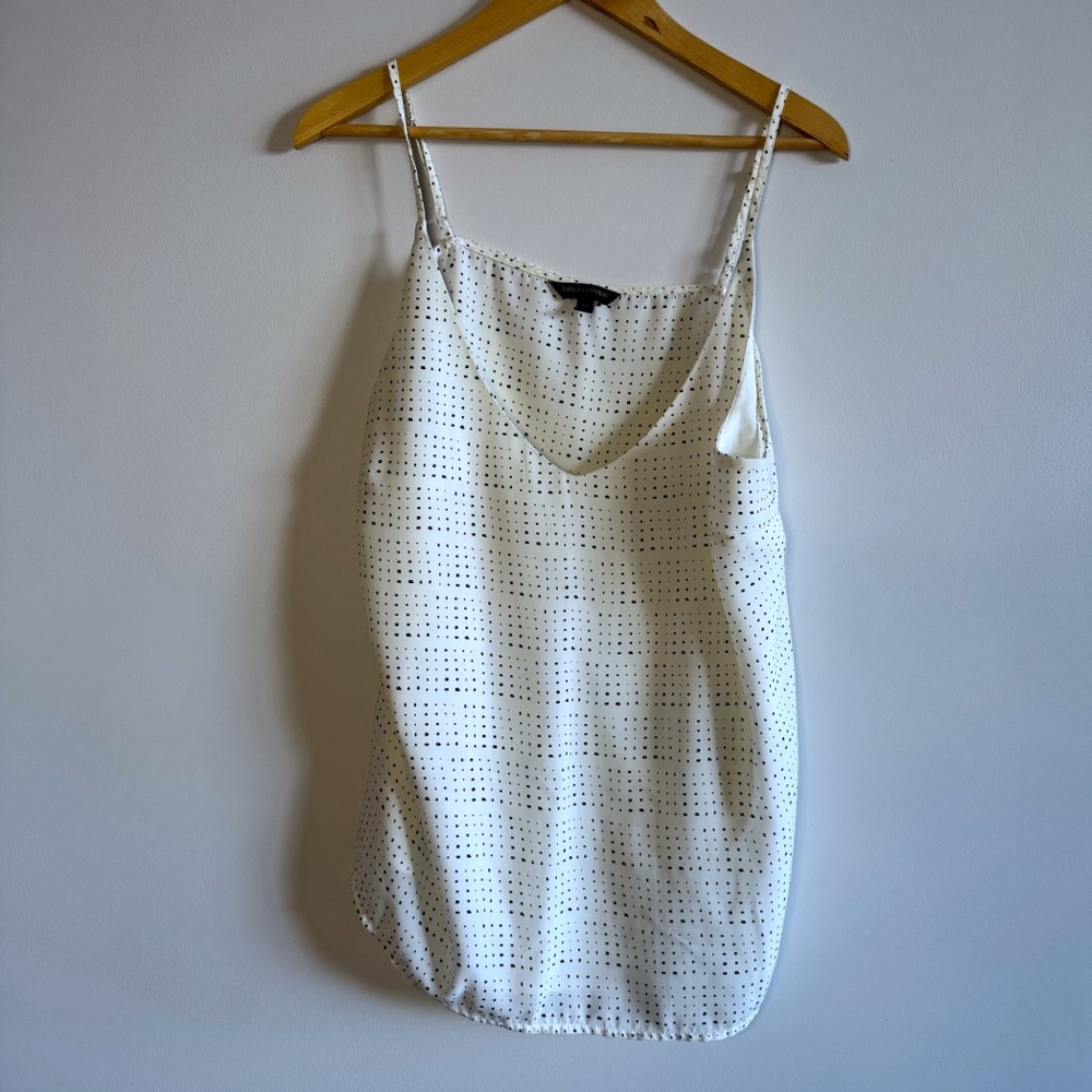 Banana Republic Top